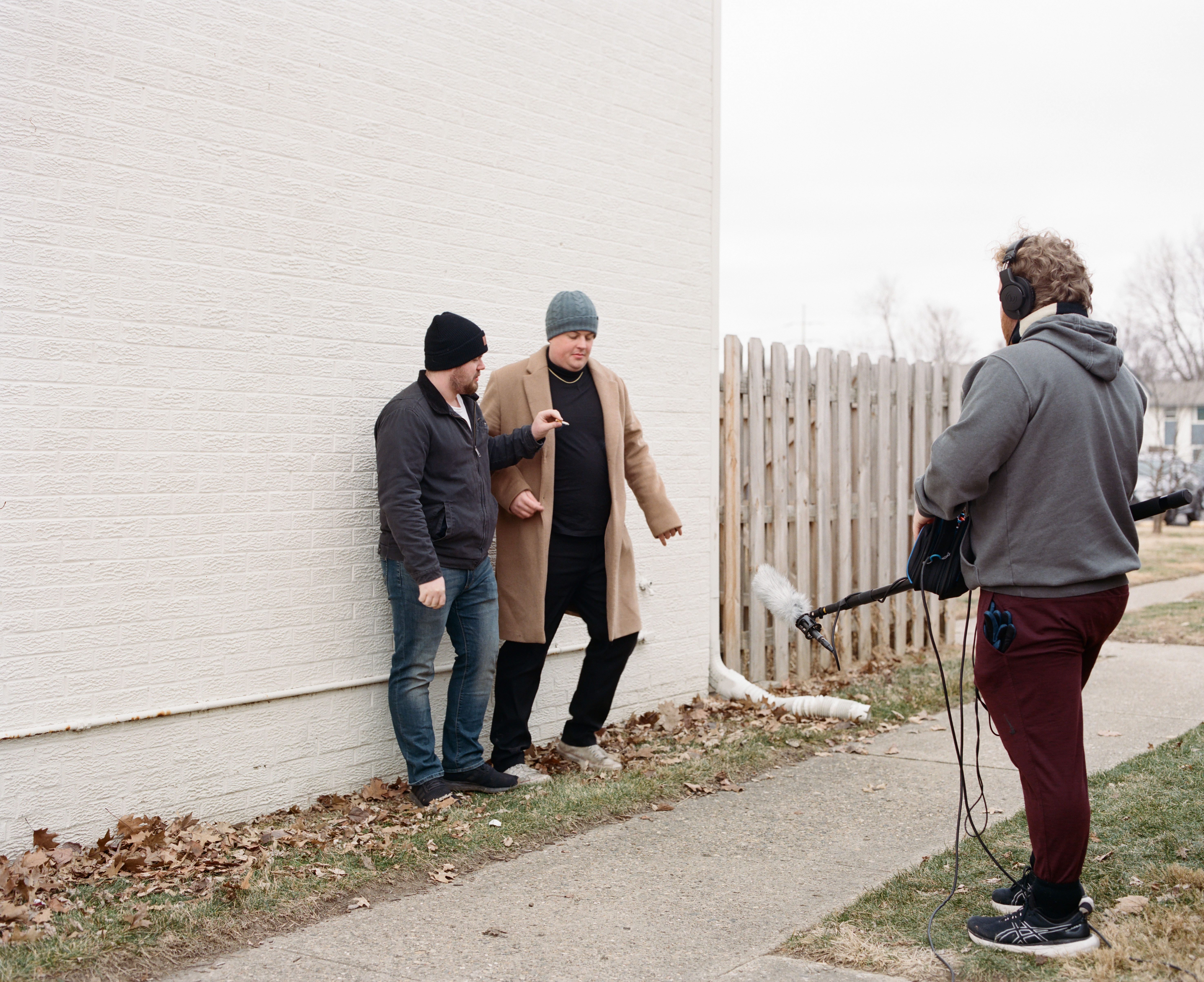 Still 1