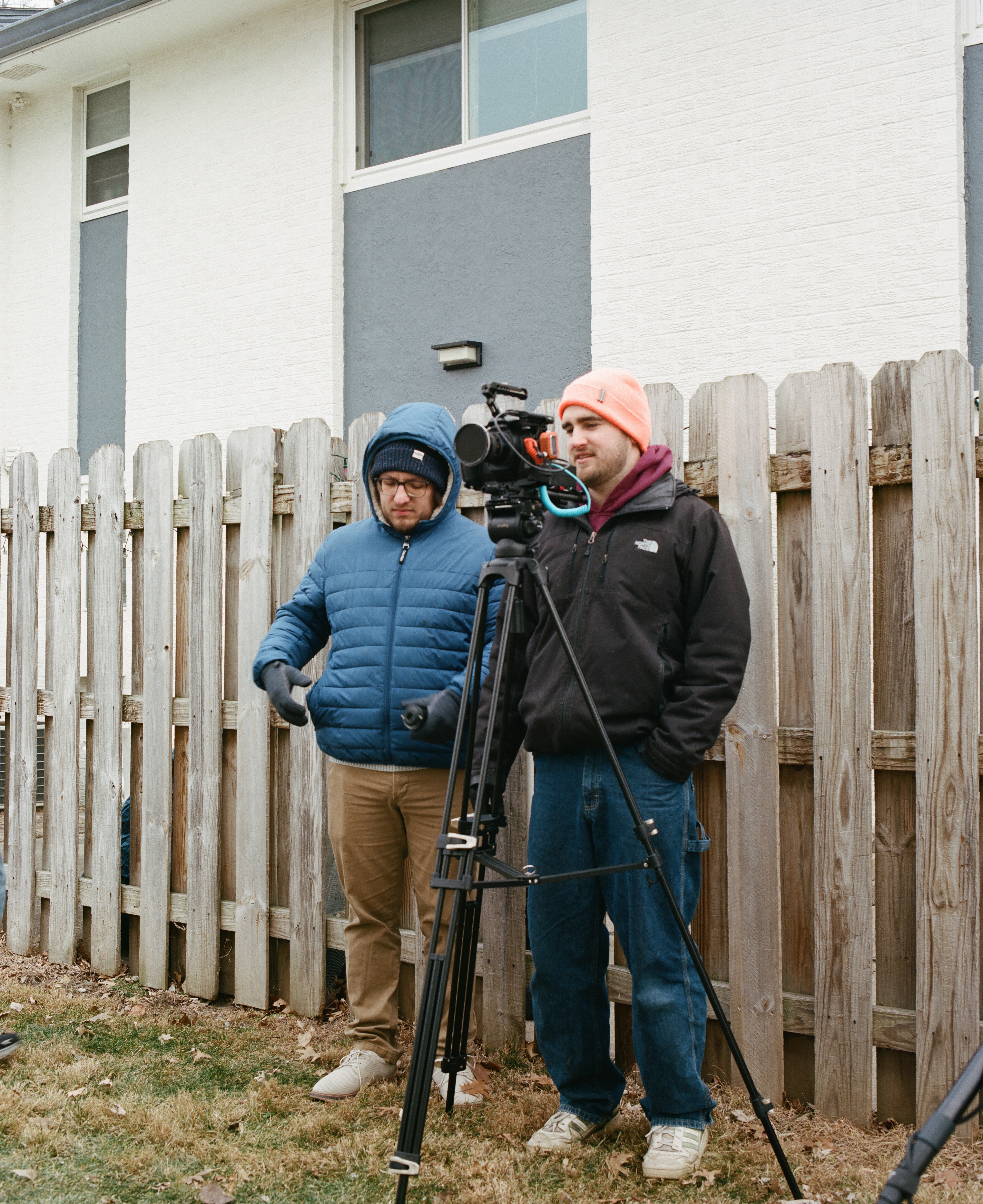 Still 2