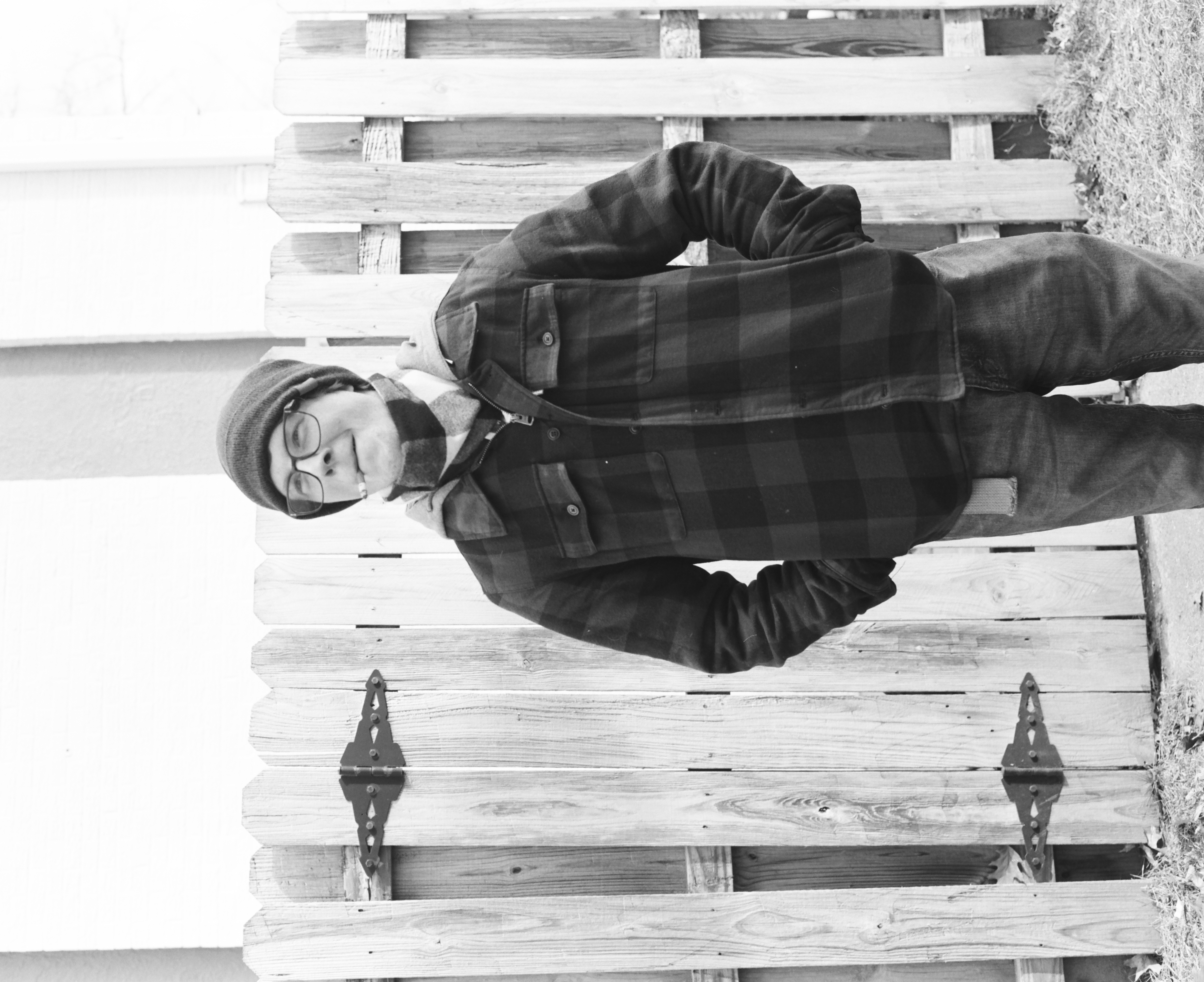 Still 4