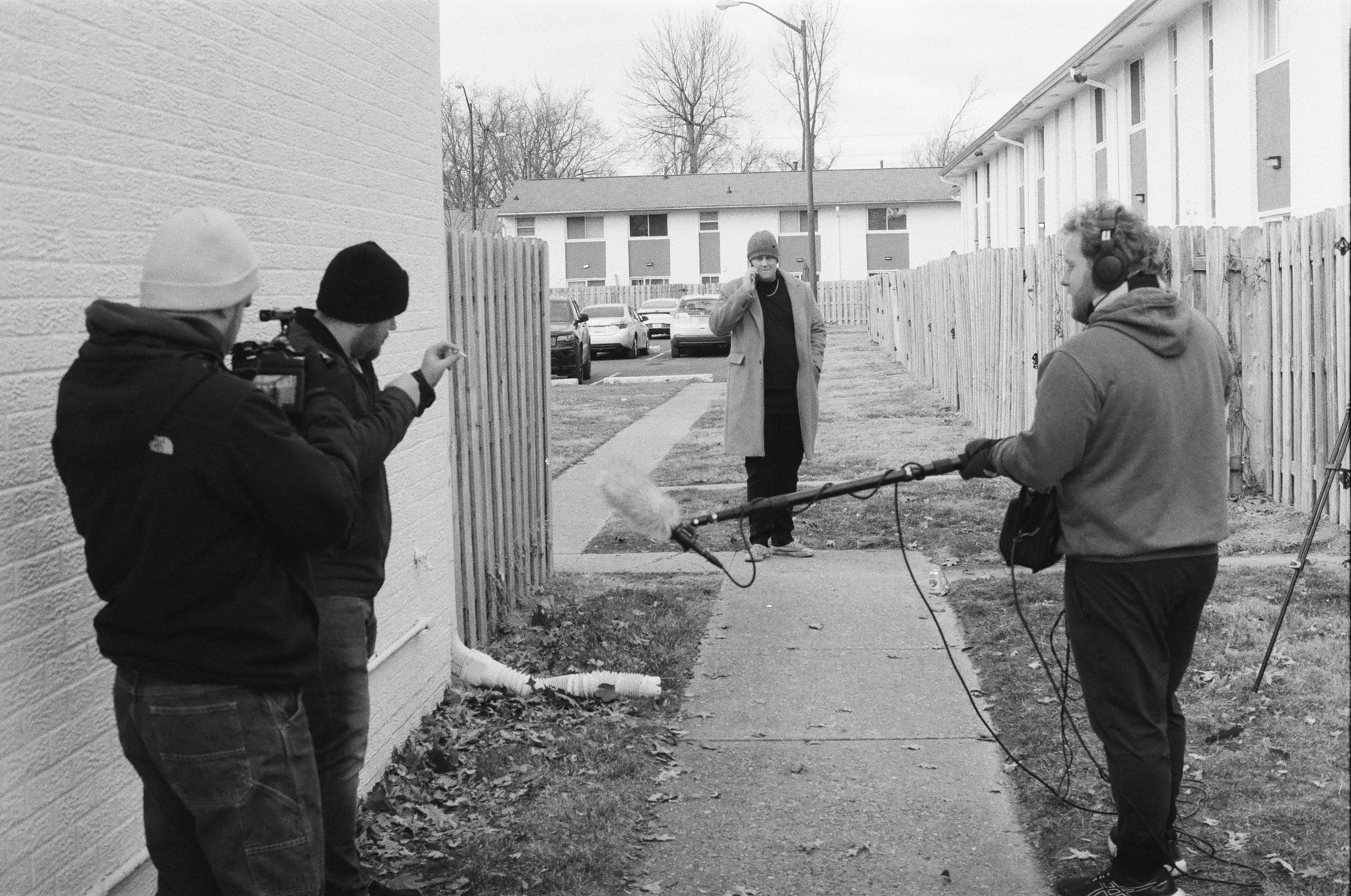 Still 6
