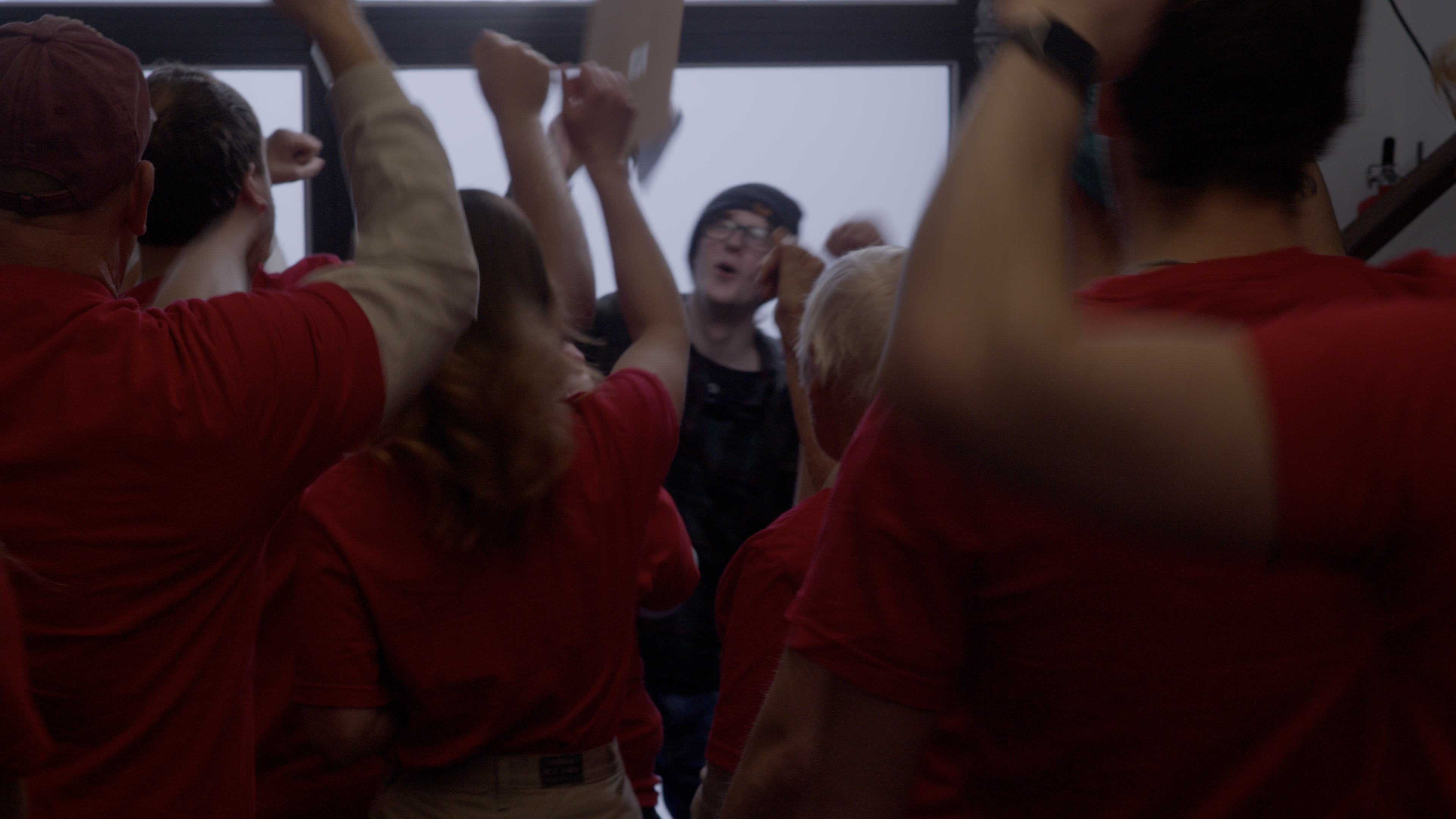 Still 1