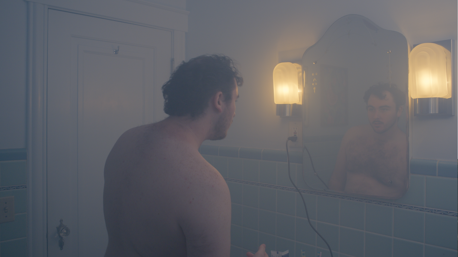 Still 1