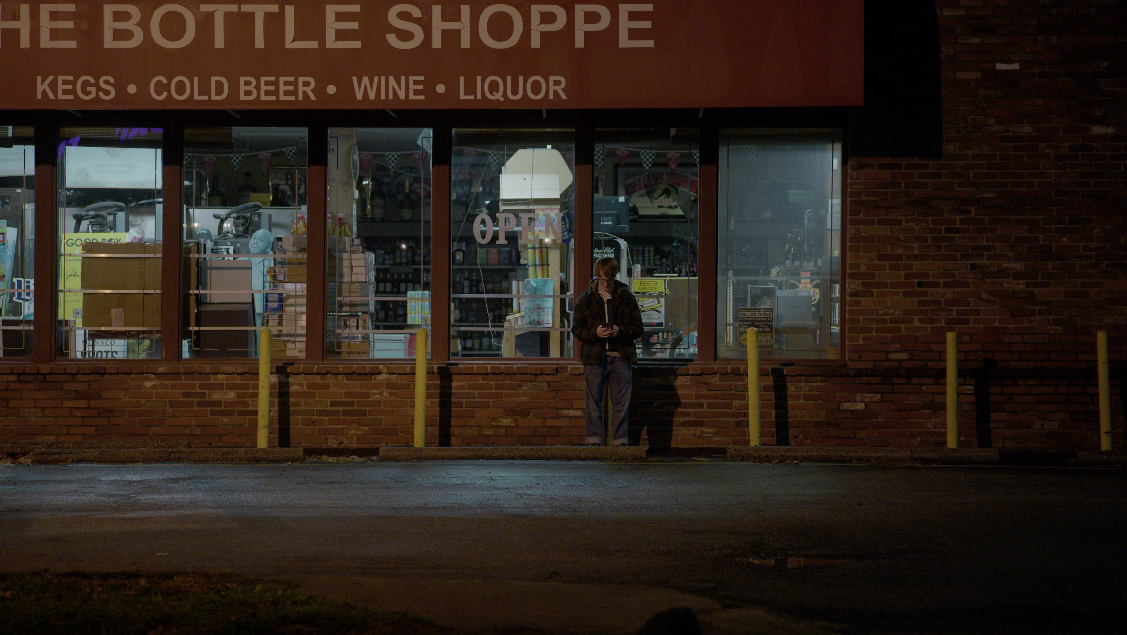 Still 1