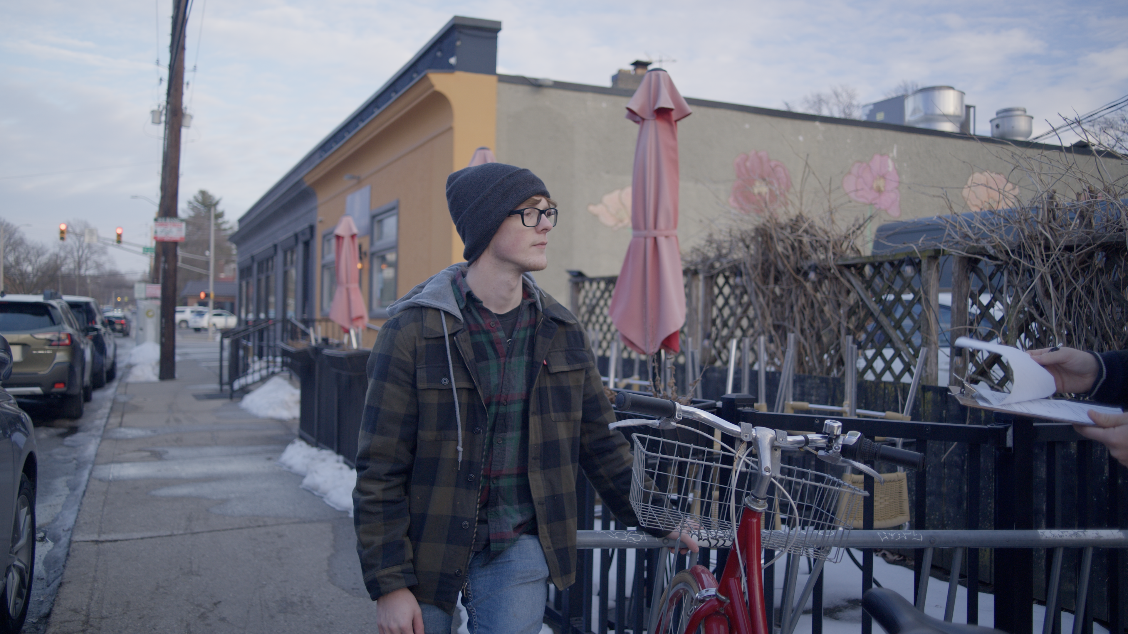 Still 1