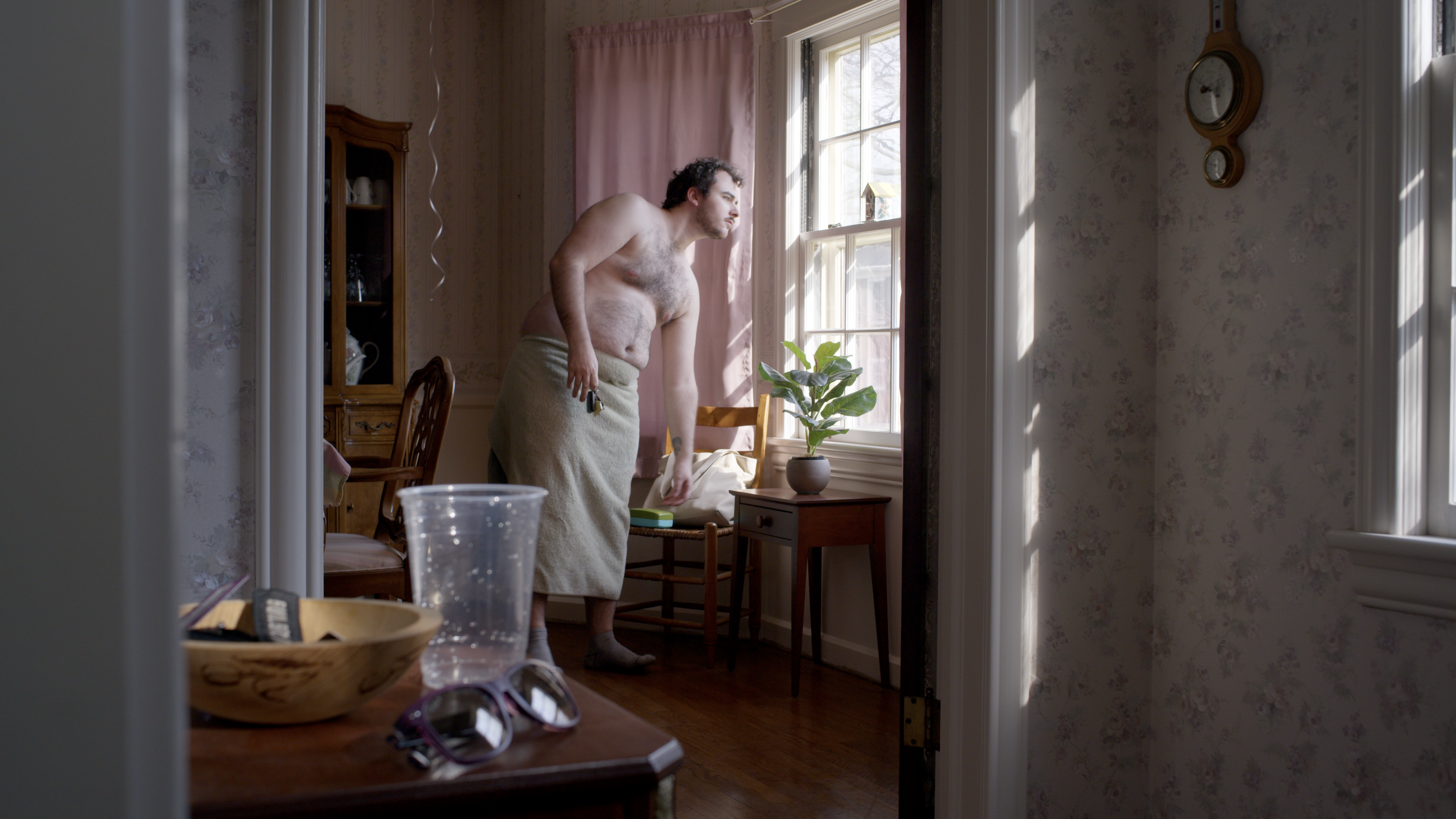 Still 1