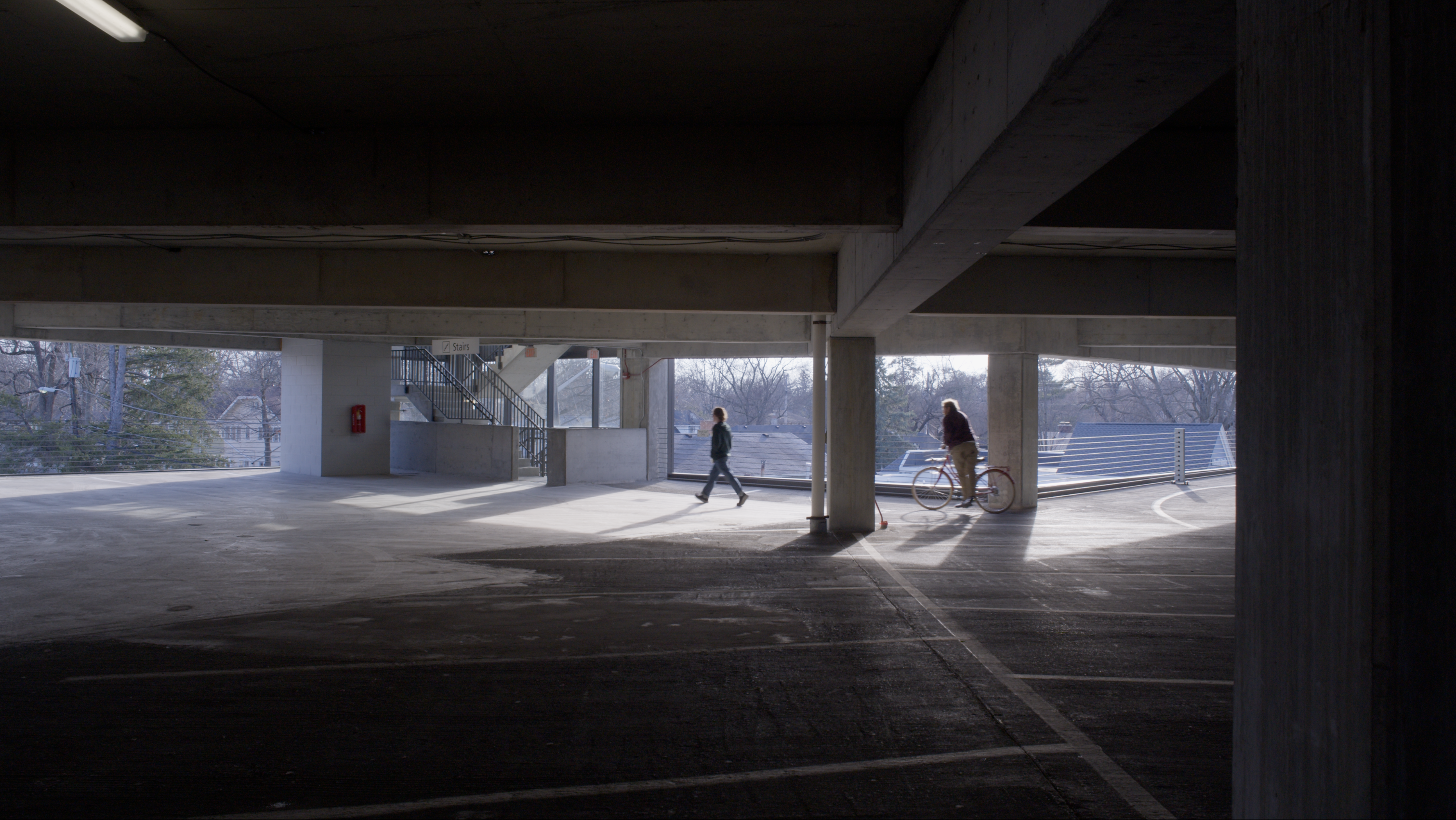 Still 1