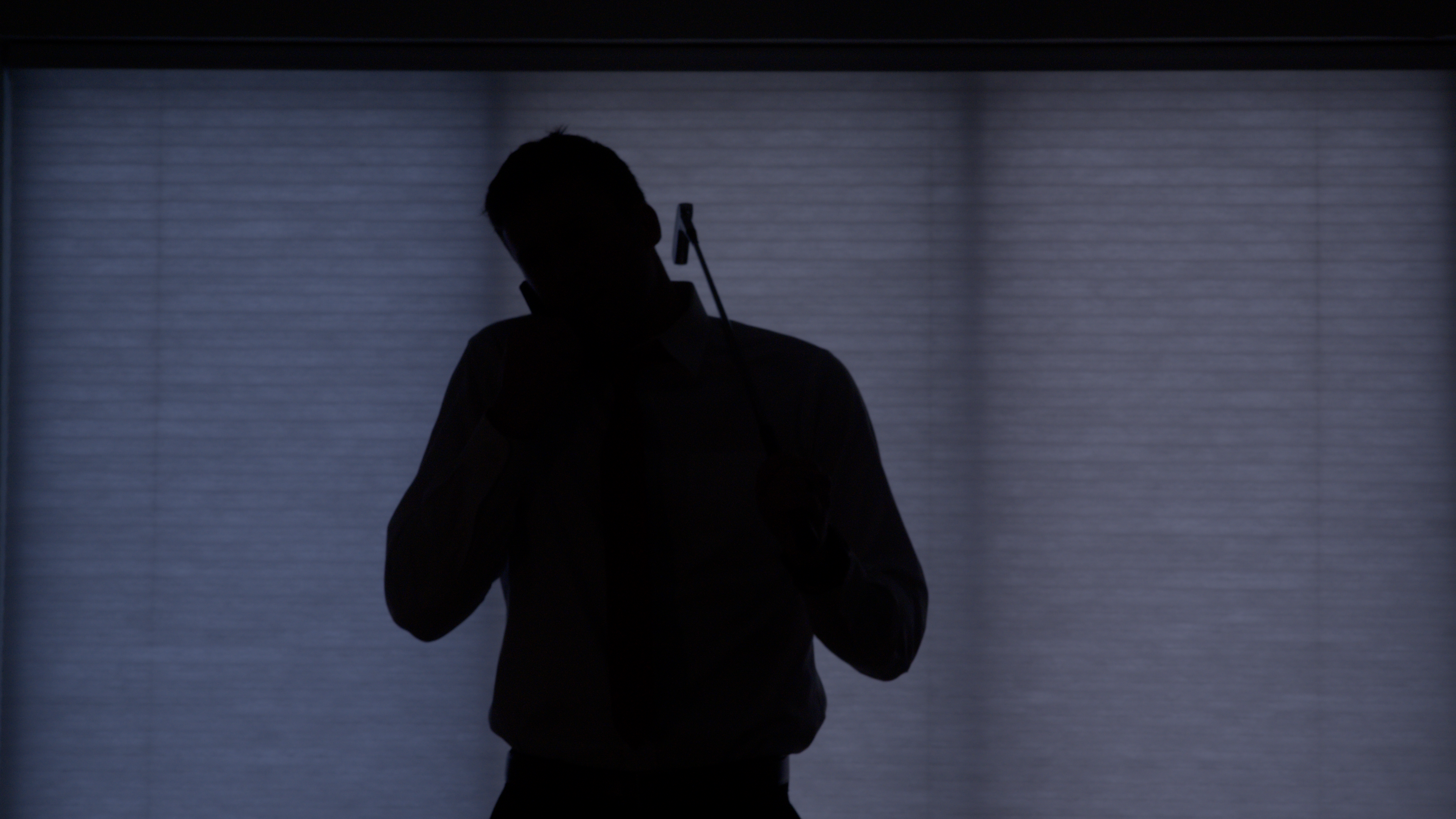 Still 1